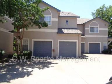 Main picture of 2601 Preston Rd