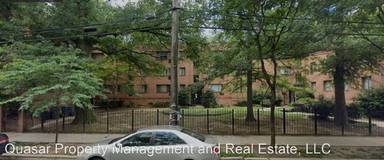 Main picture of 4729 1st St SW