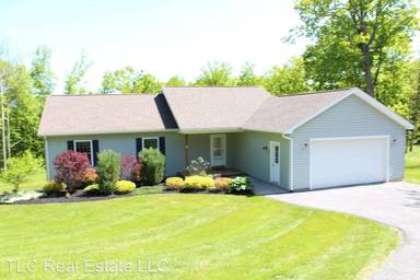 Main picture of 35412 Lewis Loop