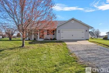 Main picture of 14496 Frontier Dr