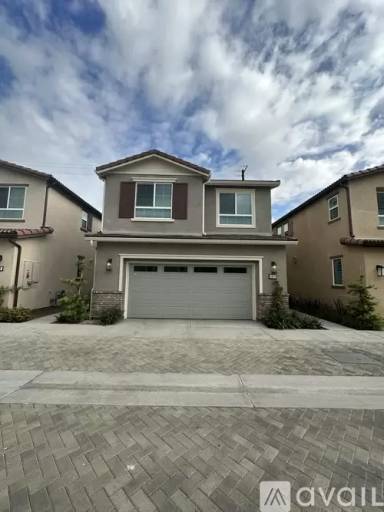 Main picture of 14724 W Cortez Ln