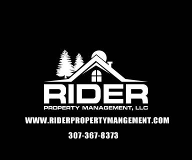 Main picture of 2 Big River Dr