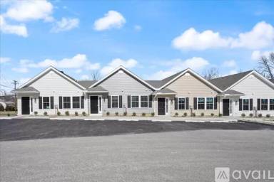 Main picture of 552 Creek Rd