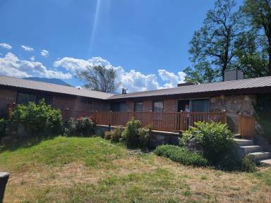 Main picture of 876 E 400 S