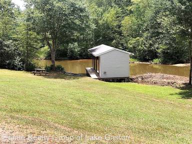Main picture of 2549 Great Creek Dr