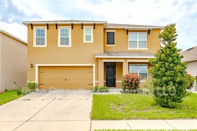 Main picture of 337 Honey Bell Rd