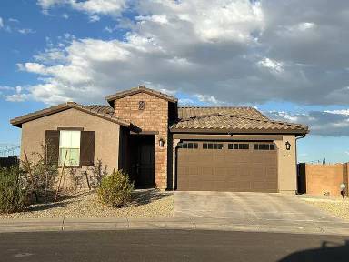 Main picture of 4037 S 93rd Dr