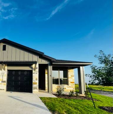 Main picture of 2937 Quail Ridge Ln