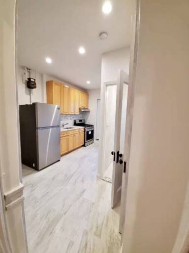 Main picture of 3733 28th St