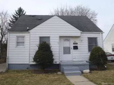 Main picture of 14670 Jacob Ave