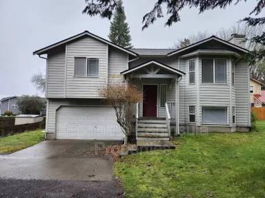 Main picture of 24550 South Kingston Rd NE