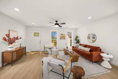 Main picture of 428A Hadleys Bend Blvd