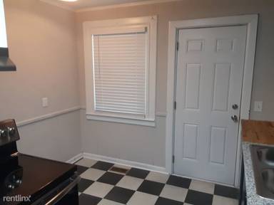 Main picture of 4607 Windemere Ave