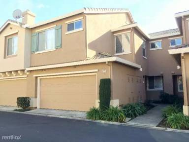 Main picture of 3745 Jasmine Cir