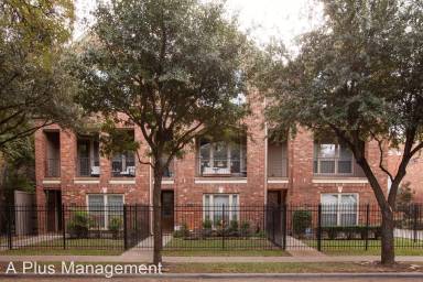 Main picture of 5124 Belmont Ave