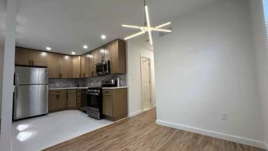 Main picture of 9141 Ellie Dr