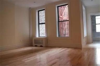 Main picture of 248 W 78th St