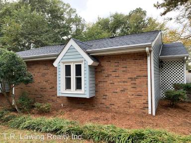 Main picture of 10708 Blue Heron Dr