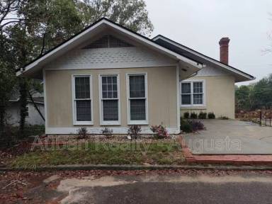 Main picture of 1698 Johns Road Ext