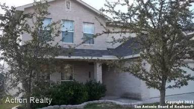 Main picture of 1635 Creek Knl