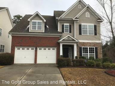 Main picture of 14002 Green Birch Dr