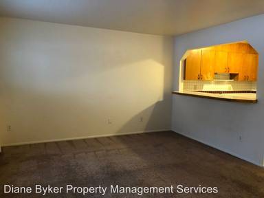 Main picture of 2506 W 27th Ave