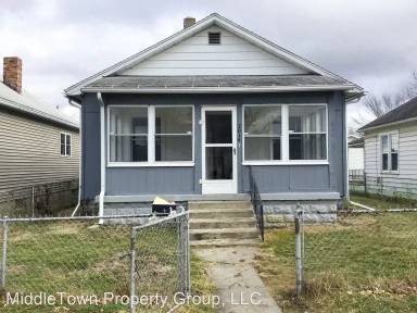 Main picture of 2014 S Grant St