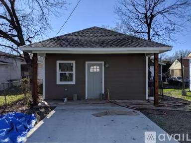 Main picture of 1806 Maryland Ave