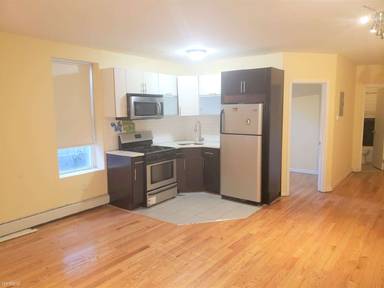 Main picture of 17 Tehama St