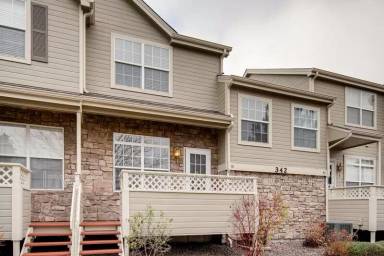 Main picture of 342 W Jamison Pl