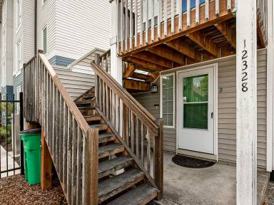 Main picture of 12328 SE Ash St