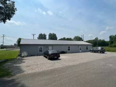 Main picture of 1006 W 4th St