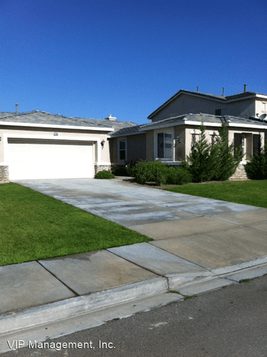 Main picture of 12786 High Vista St