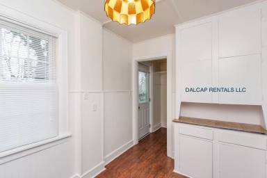 Main picture of 254 E Ido Ave