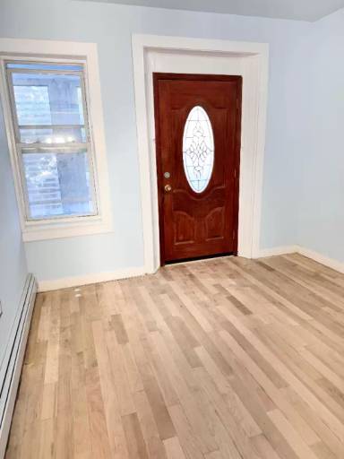 Main picture of 8816 146th St