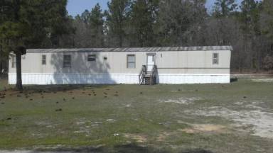 Main picture of 131 Jordyn Ln