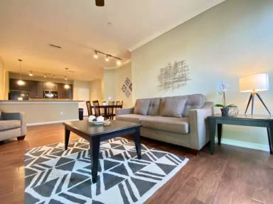 Main picture of Lantower Cypress Creek Apartments
