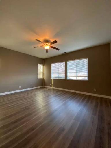 Main picture of 10115 Kuhn Ranch Way