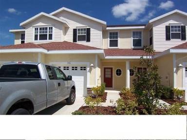 Main picture of 1156 Jonah Dr