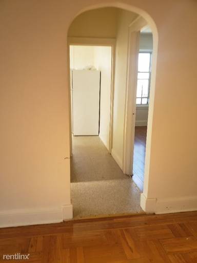 Main picture of 2 Apt