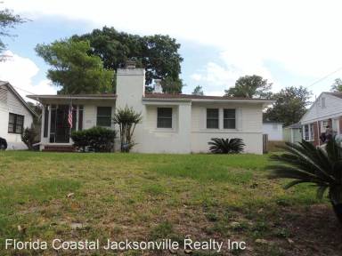 Main picture of 1722 Kingswood Rd