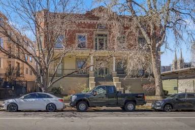 Main picture of 1425 N Washington St