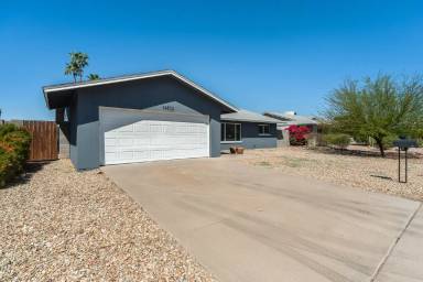 Main picture of 14802 N 51st Dr