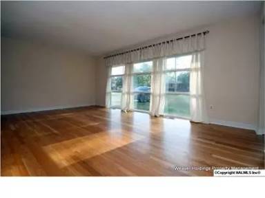 Main picture of 409 Karter St NW
