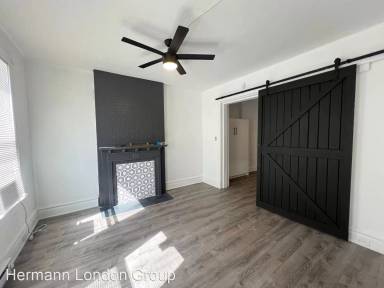 Main picture of 2615 Victor St