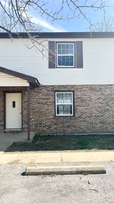 Main picture of 205 Country Villa Ln