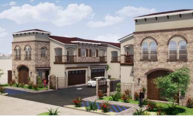 Main picture of 16534 Arrow Blvd