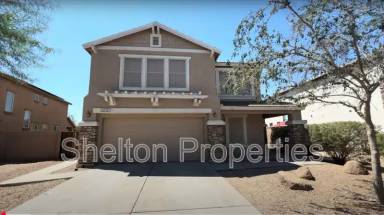 Main picture of 14787 W Columbine Dr