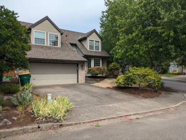 Main picture of 7627 SW Skyhar Dr