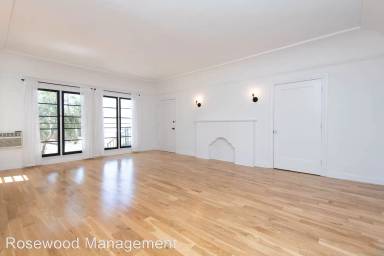 Main picture of 1087 S Cloverdale Ave